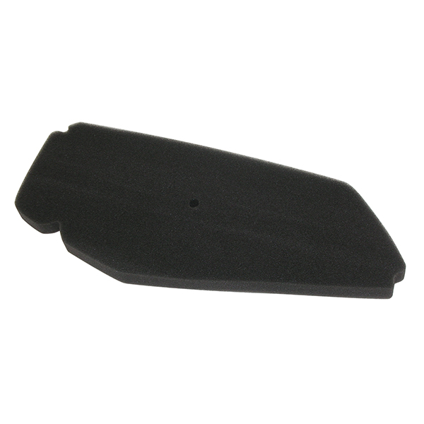 Air filter miw/MEIWA P5126 (264320) (HFA5217DS, 10)